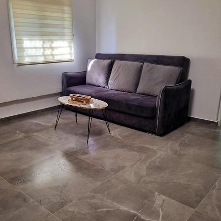 דירה בסטייל Apartment Eilat Luaran gambar