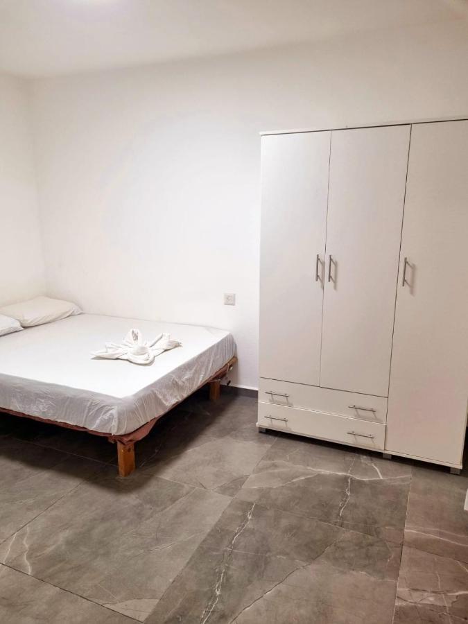 דירה בסטייל Apartment Eilat Luaran gambar