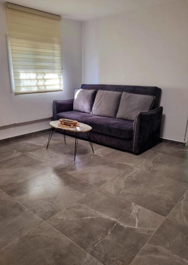 דירה בסטייל Apartment Eilat Luaran gambar