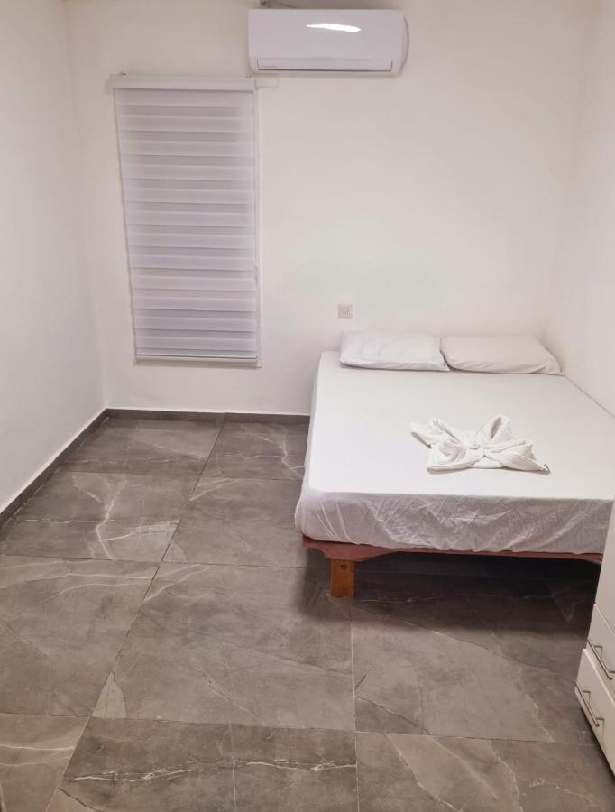 דירה בסטייל Apartment Eilat Luaran gambar