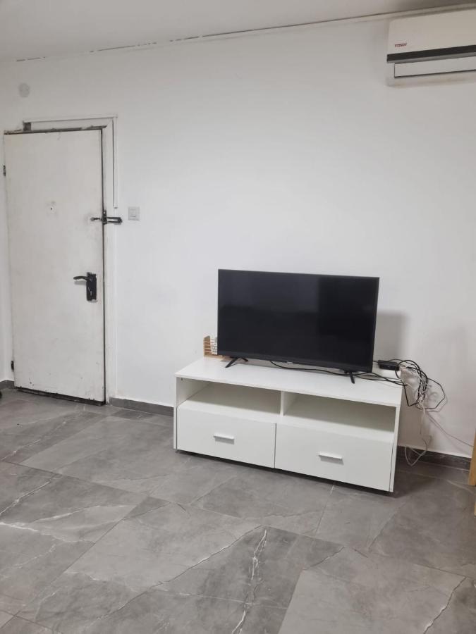דירה בסטייל Apartment Eilat Luaran gambar
