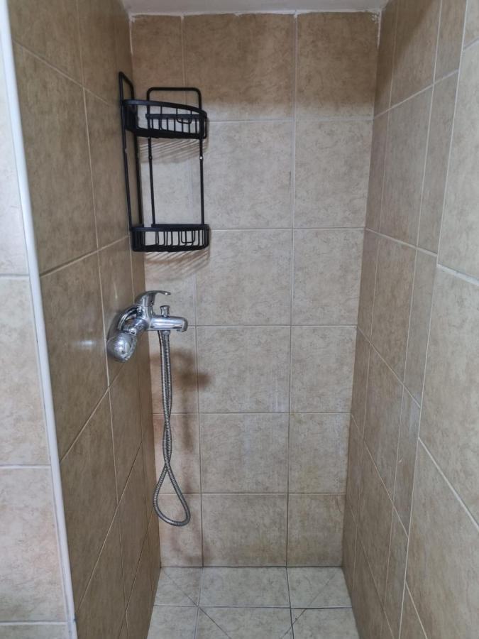 דירה בסטייל Apartment Eilat Luaran gambar