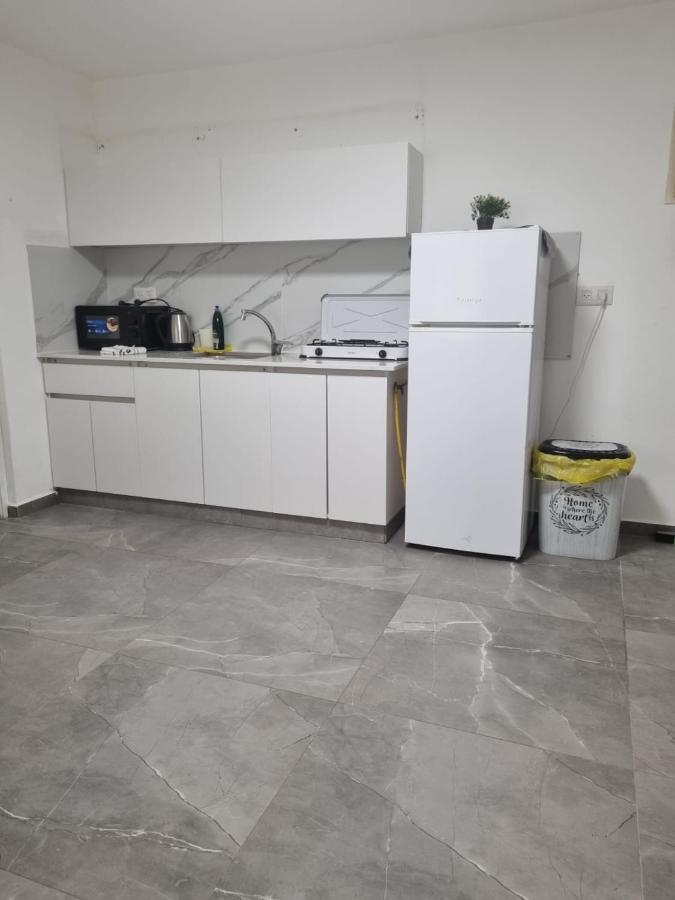 דירה בסטייל Apartment Eilat Luaran gambar